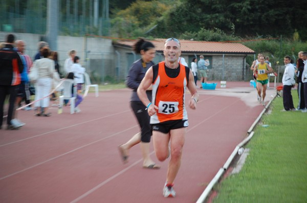 Staffetta 6 x 1 ora (18/06/2011) 0060