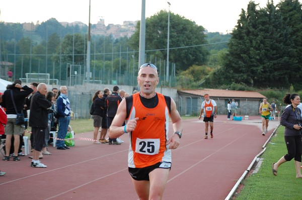 Staffetta 6 x 1 ora (18/06/2011) 0063