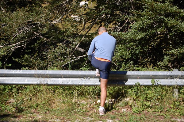 Stage di Atletica al Terminillo (10/08/2011) 0001