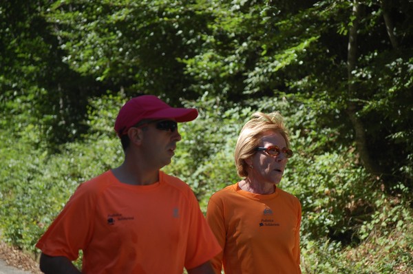 Stage di Atletica al Terminillo (10/08/2011) 0059