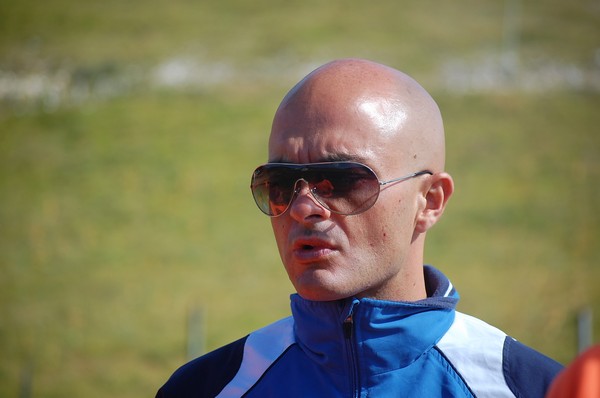 Stage di Atletica al Terminillo (06/08/2011) 0003