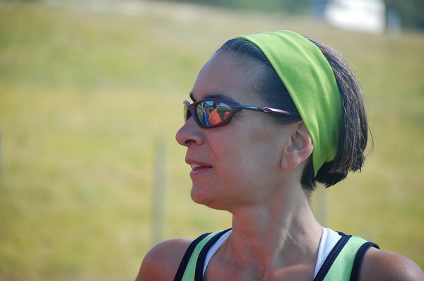 Stage di Atletica al Terminillo (06/08/2011) 0005