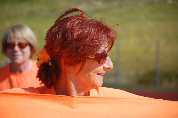 Stage di Atletica al Terminillo (06/08/2011) 0007