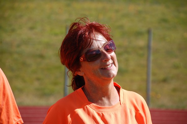 Stage di Atletica al Terminillo (06/08/2011) 0016