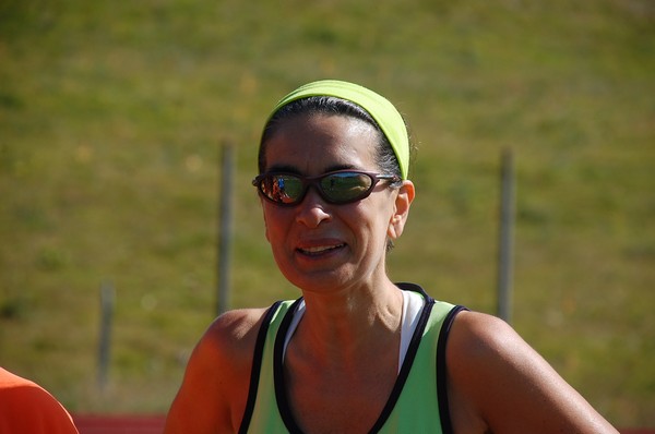 Stage di Atletica al Terminillo (06/08/2011) 0017