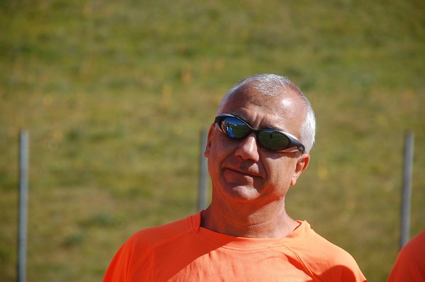 Stage di Atletica al Terminillo (06/08/2011) 0018