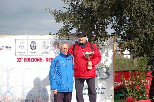 Maratonina dei Tre Comuni (30/01/2011) 016