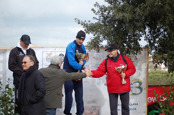 Maratonina dei Tre Comuni (30/01/2011) 019