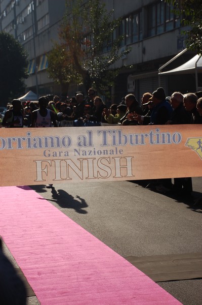 Corriamo al Tiburtino (20/11/2011) 0002