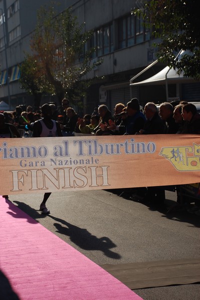 Corriamo al Tiburtino (20/11/2011) 0003