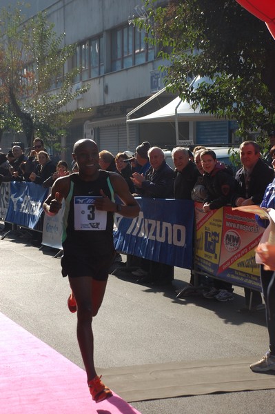 Corriamo al Tiburtino (20/11/2011) 0005
