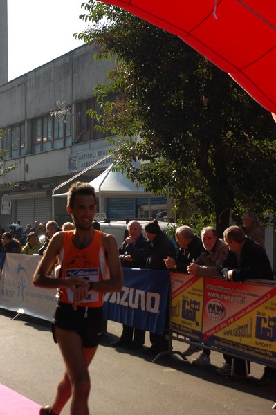 Corriamo al Tiburtino (20/11/2011) 0014