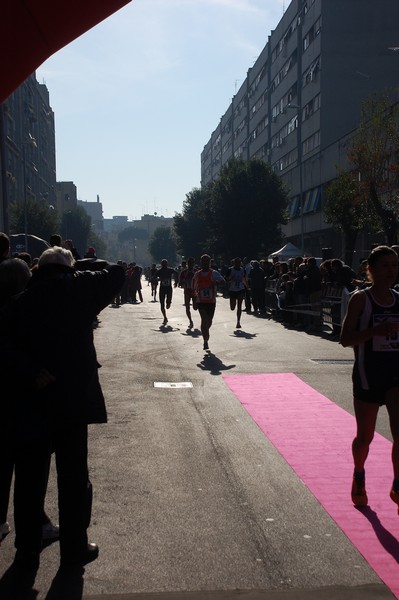 Corriamo al Tiburtino (20/11/2011) 0017