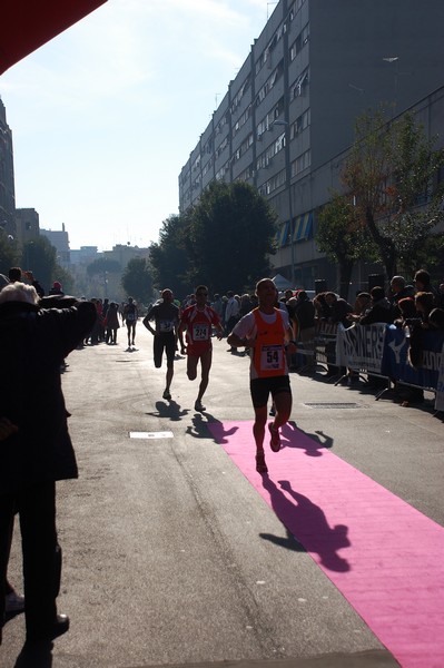 Corriamo al Tiburtino (20/11/2011) 0021