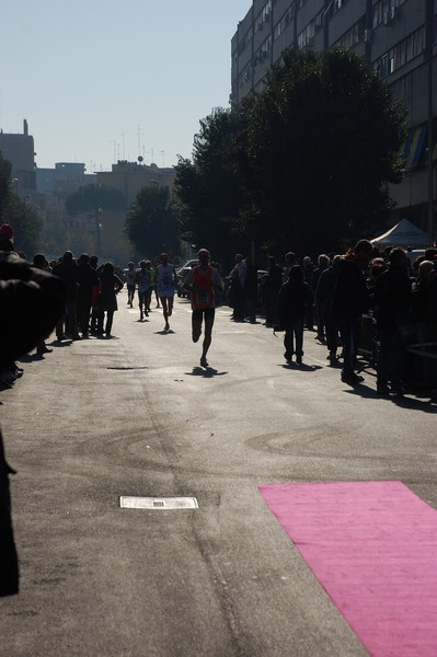 Corriamo al Tiburtino (20/11/2011) 0024