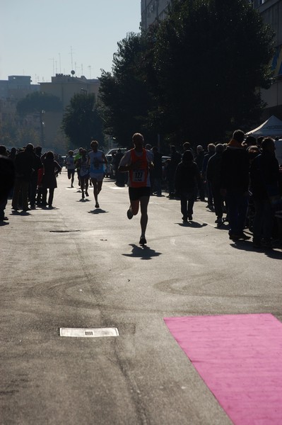 Corriamo al Tiburtino (20/11/2011) 0027