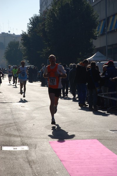 Corriamo al Tiburtino (20/11/2011) 0031