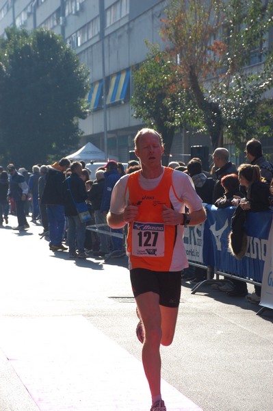 Corriamo al Tiburtino (20/11/2011) 0035