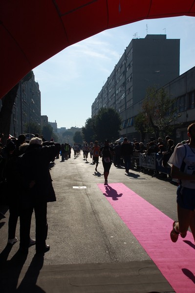 Corriamo al Tiburtino (20/11/2011) 0037