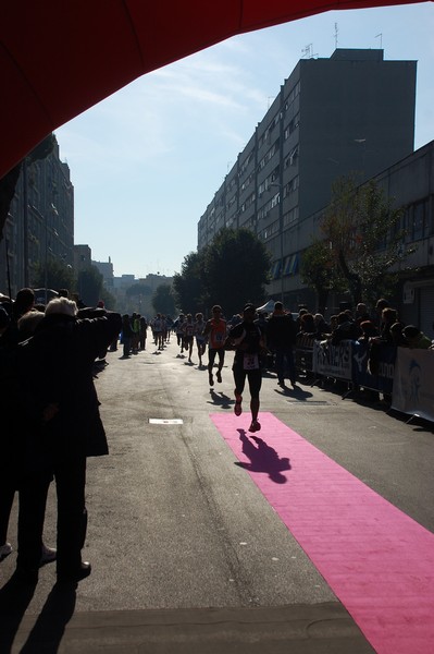 Corriamo al Tiburtino (20/11/2011) 0038