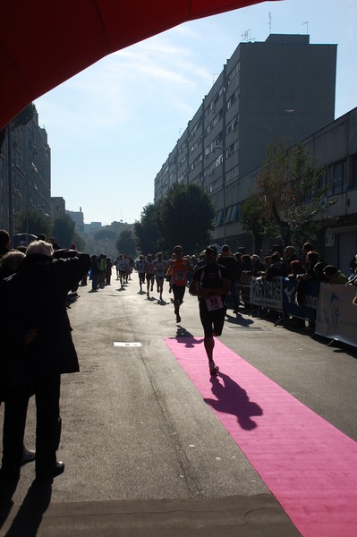 Corriamo al Tiburtino (20/11/2011) 0039