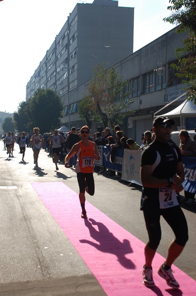 Corriamo al Tiburtino (20/11/2011) 0043