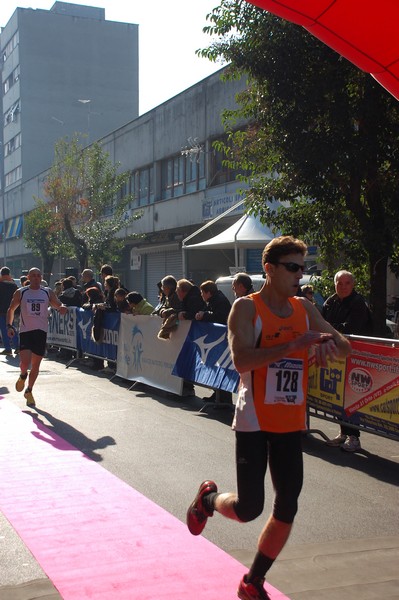 Corriamo al Tiburtino (20/11/2011) 0046