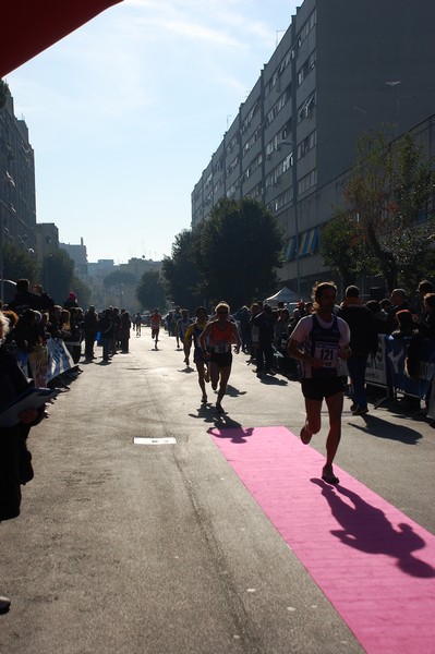 Corriamo al Tiburtino (20/11/2011) 0047