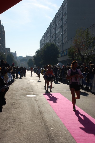 Corriamo al Tiburtino (20/11/2011) 0048