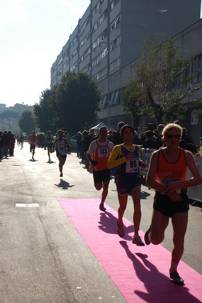 Corriamo al Tiburtino (20/11/2011) 0050