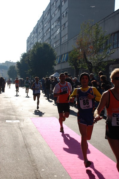 Corriamo al Tiburtino (20/11/2011) 0051