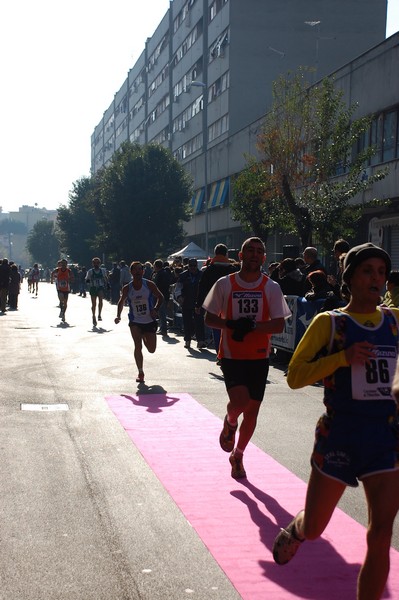 Corriamo al Tiburtino (20/11/2011) 0052