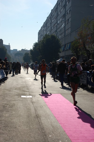 Corriamo al Tiburtino (20/11/2011) 0055