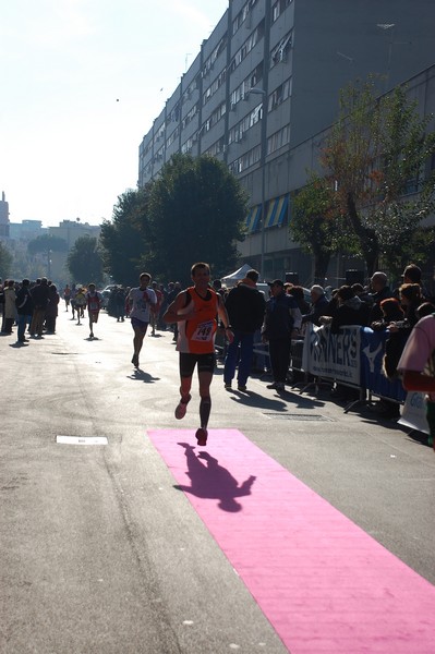 Corriamo al Tiburtino (20/11/2011) 0057