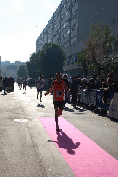 Corriamo al Tiburtino (20/11/2011) 0058