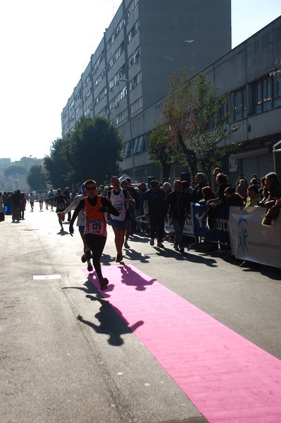 Corriamo al Tiburtino (20/11/2011) 0063
