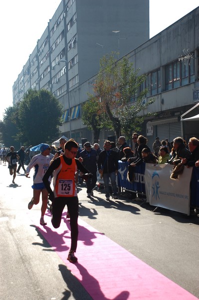 Corriamo al Tiburtino (20/11/2011) 0064