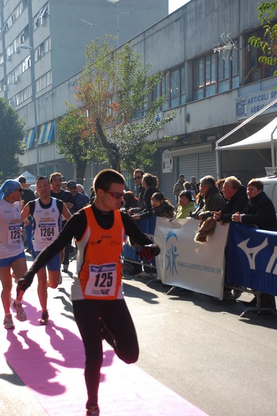 Corriamo al Tiburtino (20/11/2011) 0065