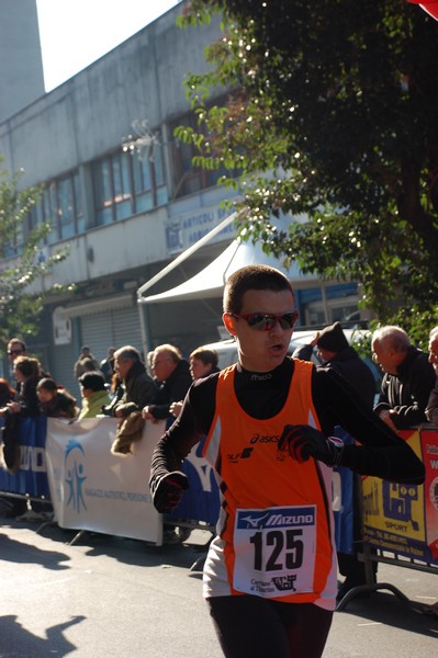 Corriamo al Tiburtino (20/11/2011) 0066