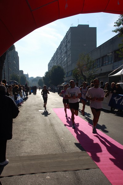 Corriamo al Tiburtino (20/11/2011) 0068