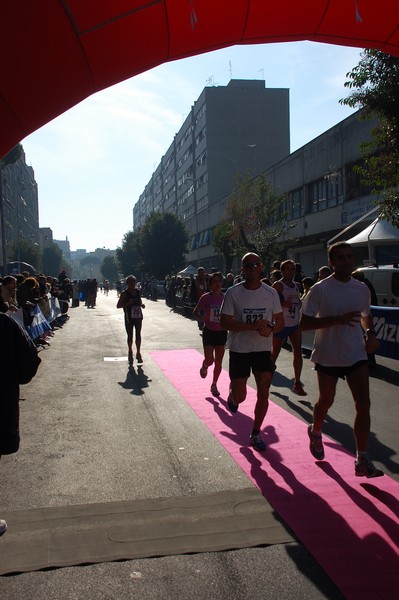 Corriamo al Tiburtino (20/11/2011) 0069