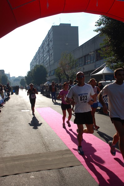 Corriamo al Tiburtino (20/11/2011) 0070