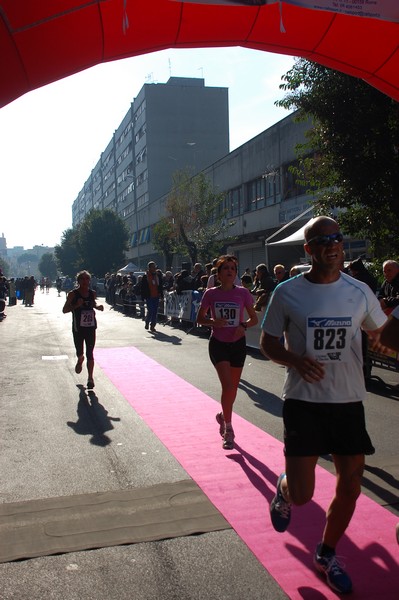 Corriamo al Tiburtino (20/11/2011) 0071