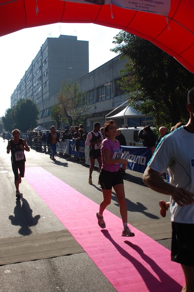 Corriamo al Tiburtino (20/11/2011) 0072