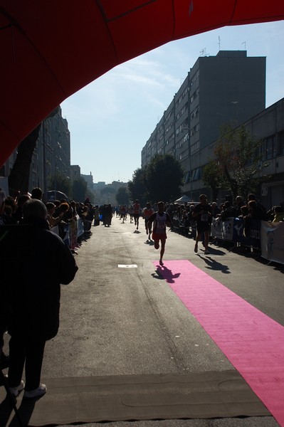 Corriamo al Tiburtino (20/11/2011) 0074
