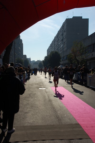 Corriamo al Tiburtino (20/11/2011) 0075