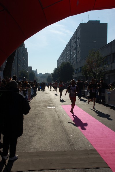 Corriamo al Tiburtino (20/11/2011) 0076