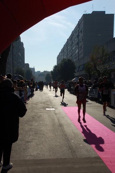 Corriamo al Tiburtino (20/11/2011) 0077