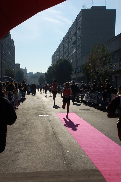 Corriamo al Tiburtino (20/11/2011) 0080