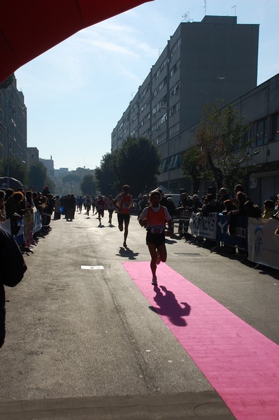 Corriamo al Tiburtino (20/11/2011) 0081